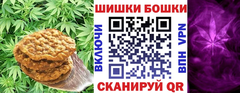 Купить закладки  Санкт-Петербург  Cannafood марихуана 