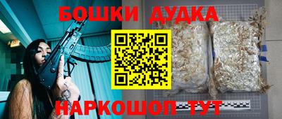 амф Лесосибирск