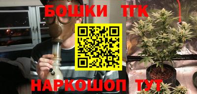 амф Лесосибирск