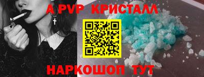 хмурый Ликино-Дулёво