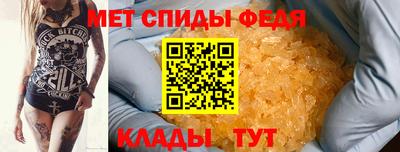 хмурый Ликино-Дулёво