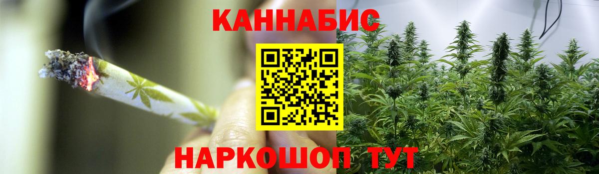 Каннабис ГИДРОПОН Санкт-Петербург